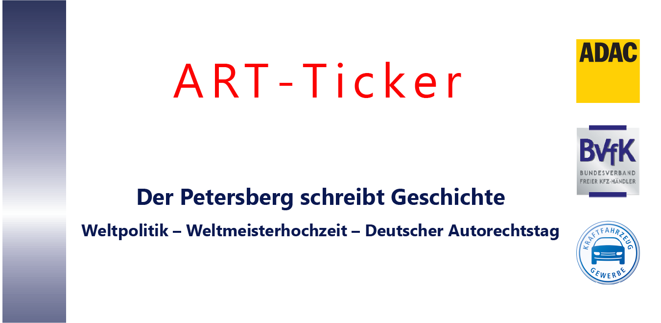 ART-Ticker
