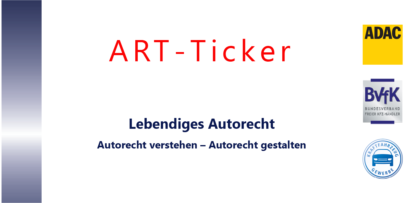 ART-Ticker